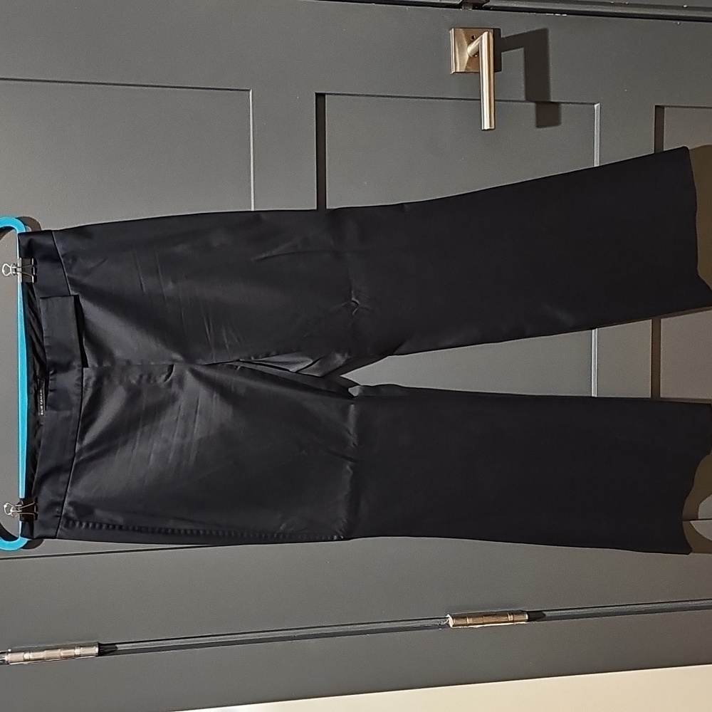 Luminous Elie Tahari Trousers